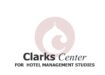 Clarks Center for Hotel Management Studies (CCHMS)