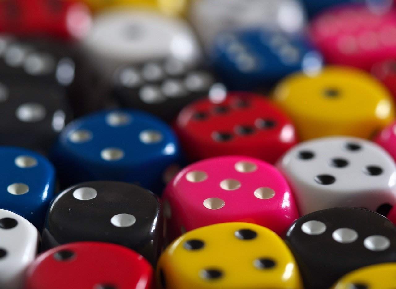 AllWins Casino in Russia: A Comprehensive Guide