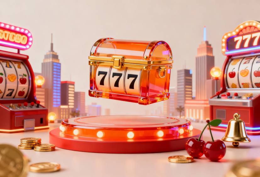 Checklist Ultime pour une Inscription Rapide au Casino Simsinos