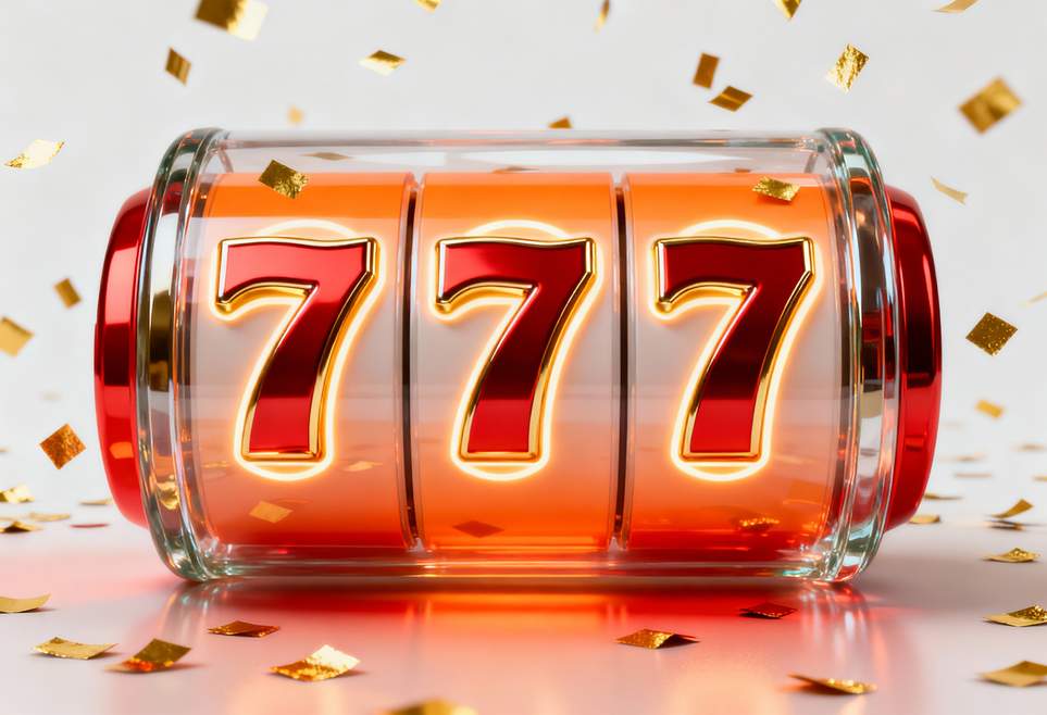 Guía Definitiva para Ganar en un Casino Tradicional: Estrategias y Consejos